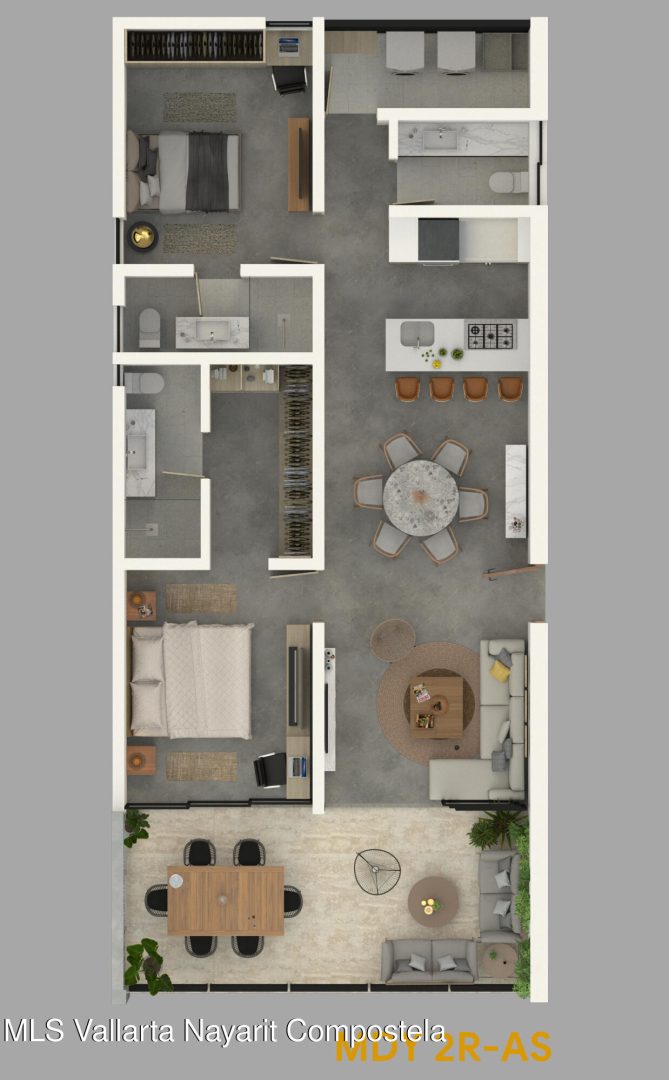 20250307183104143559000000-o