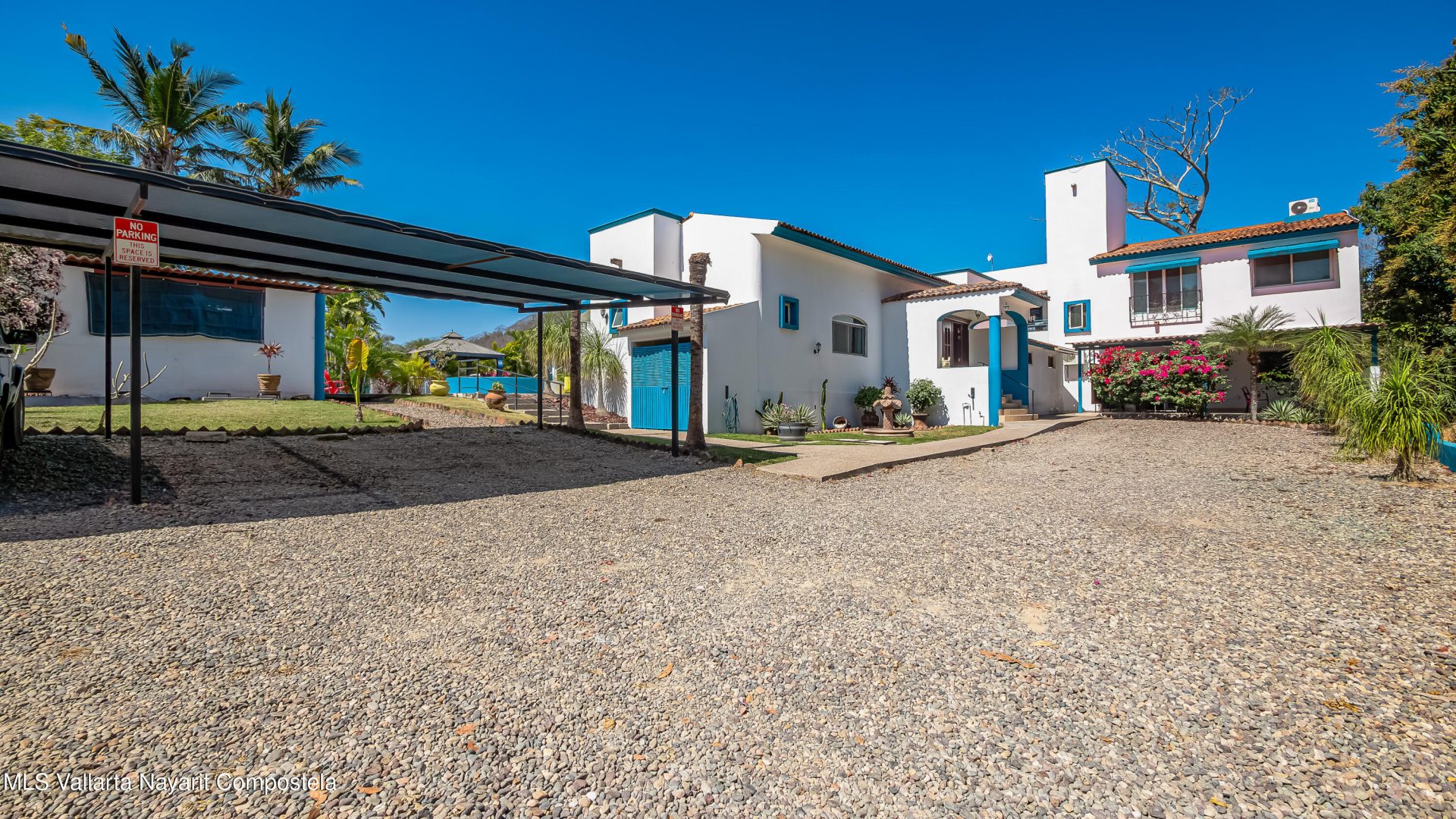 20250307201735248953000000-o