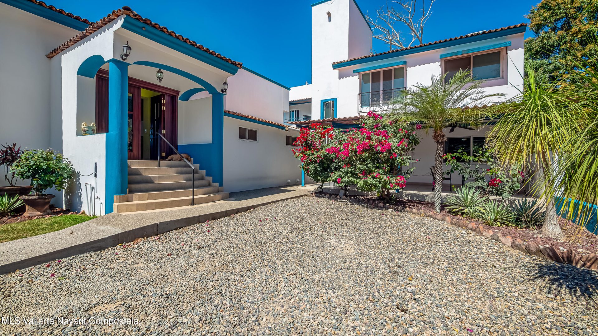 20250307202042825292000000-o