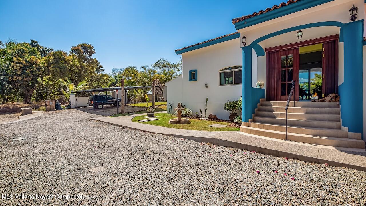 20250307202045678777000000-o