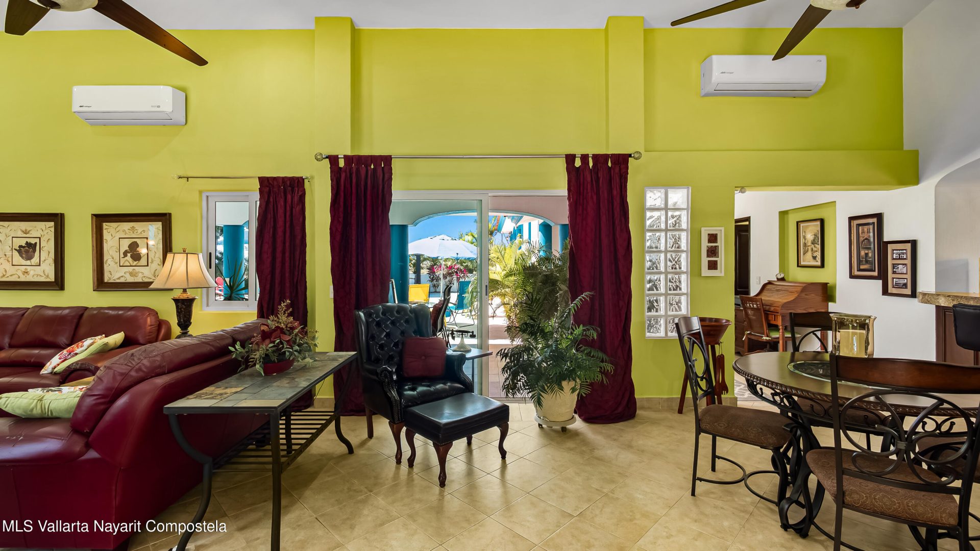 20250307202057985216000000-o