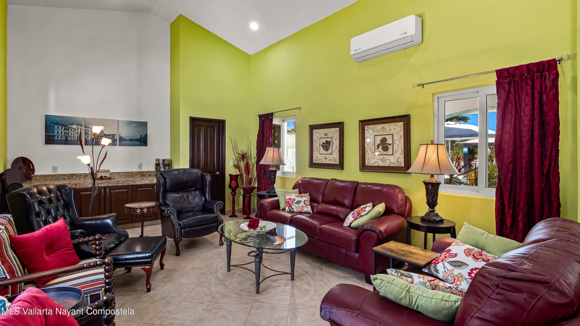 20250307202100896509000000-o