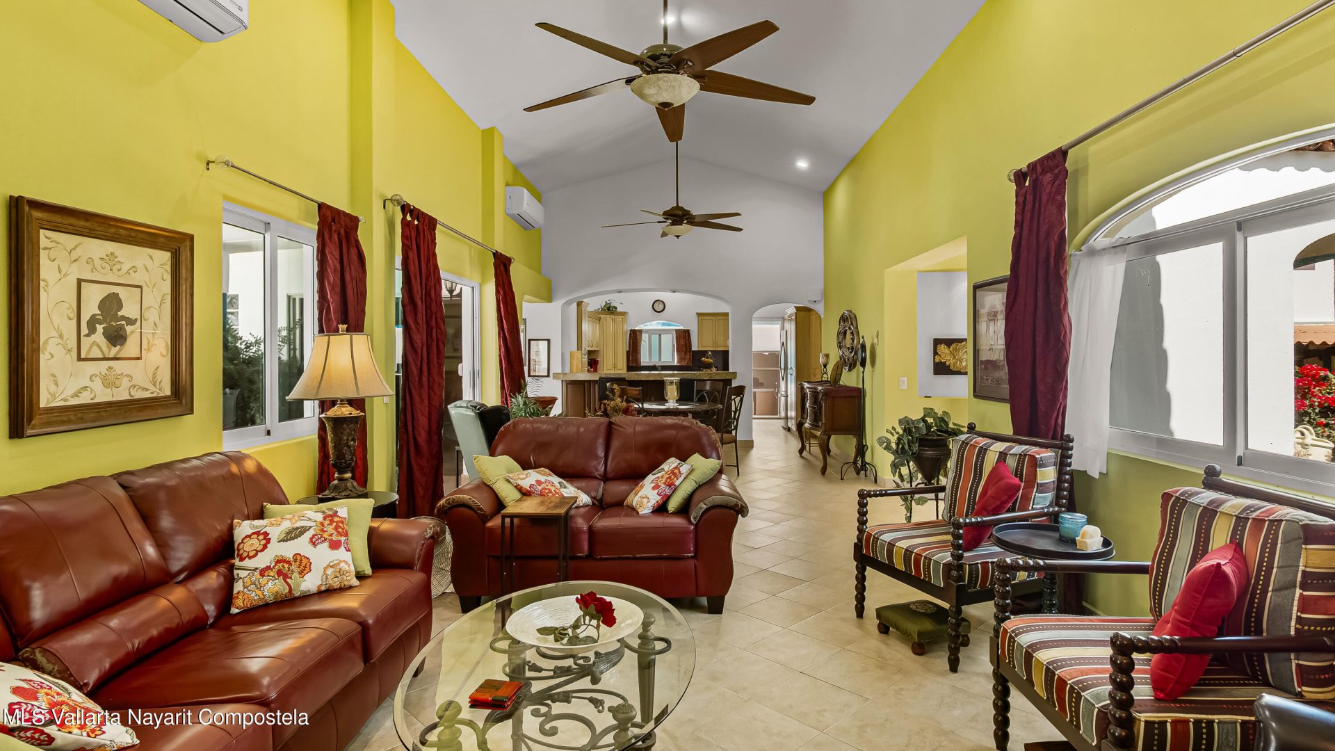 20250307202109640984000000-o