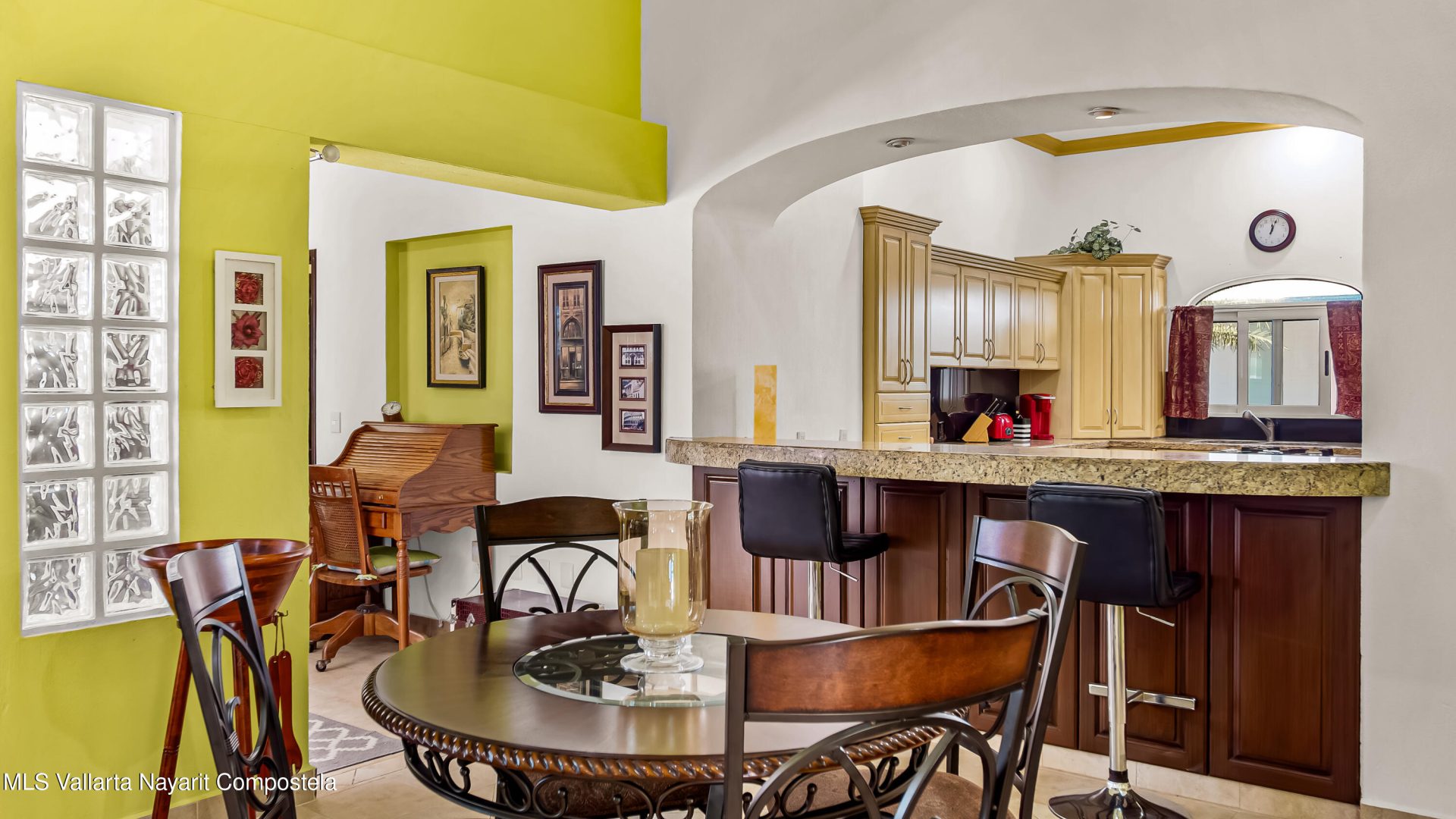 20250307202112548090000000-o