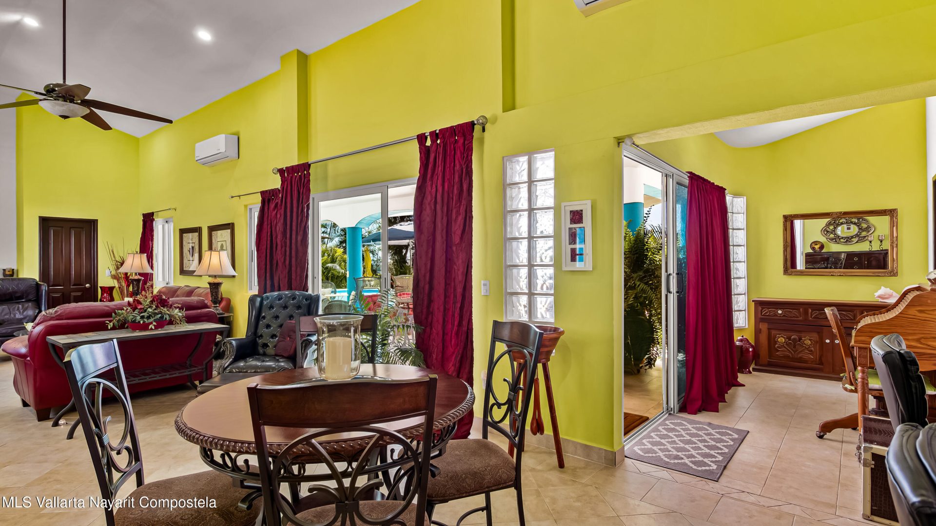 20250307202115288823000000-o