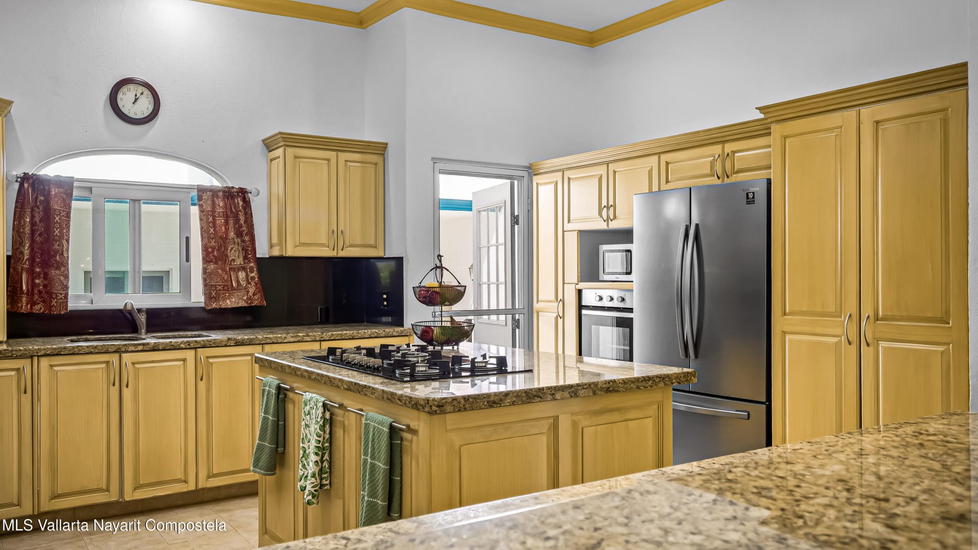 20250307202117779159000000-o