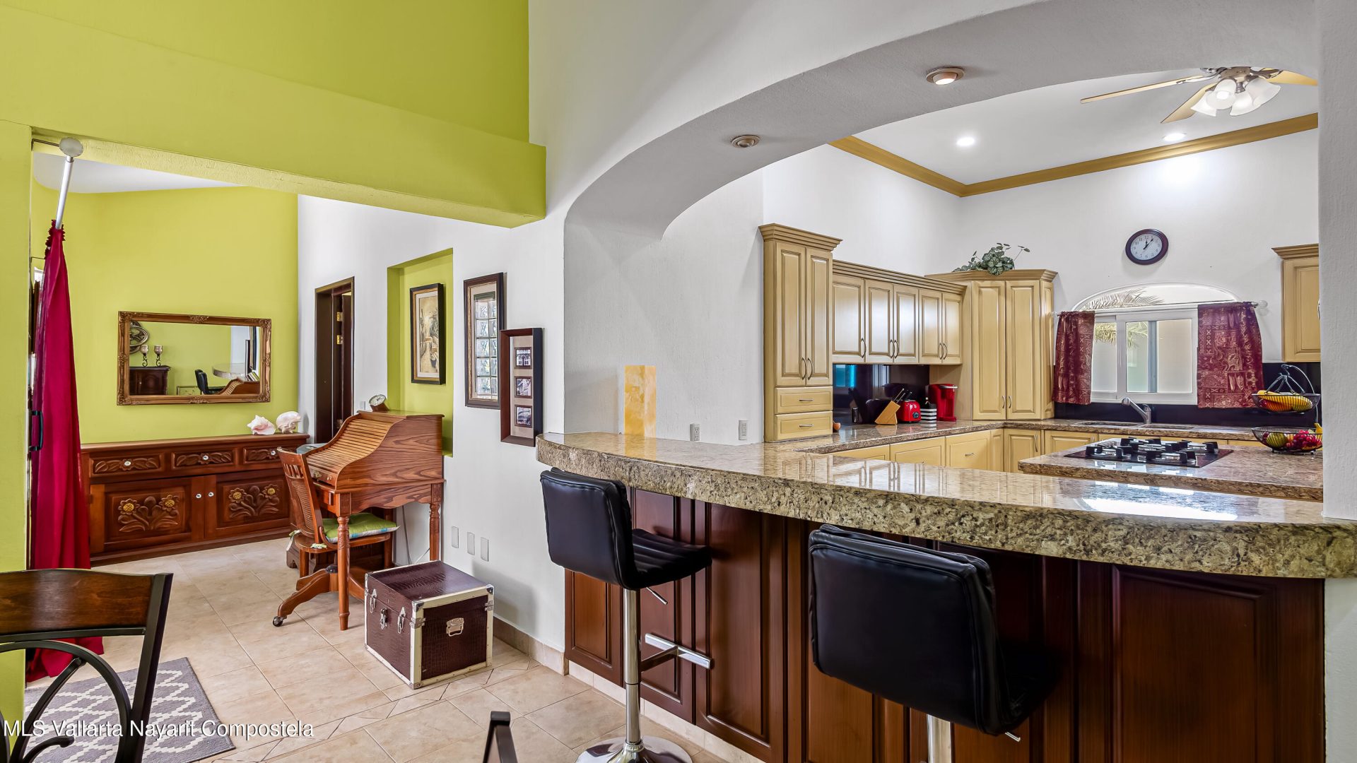 20250307202121156205000000-o