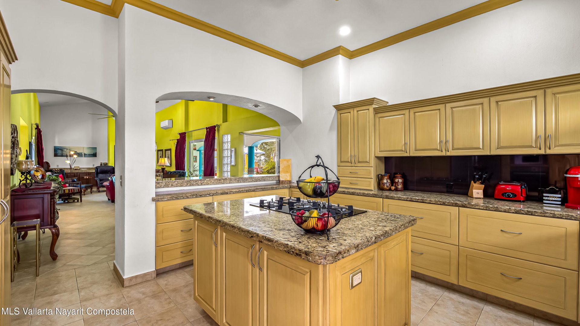 20250307202127053351000000-o