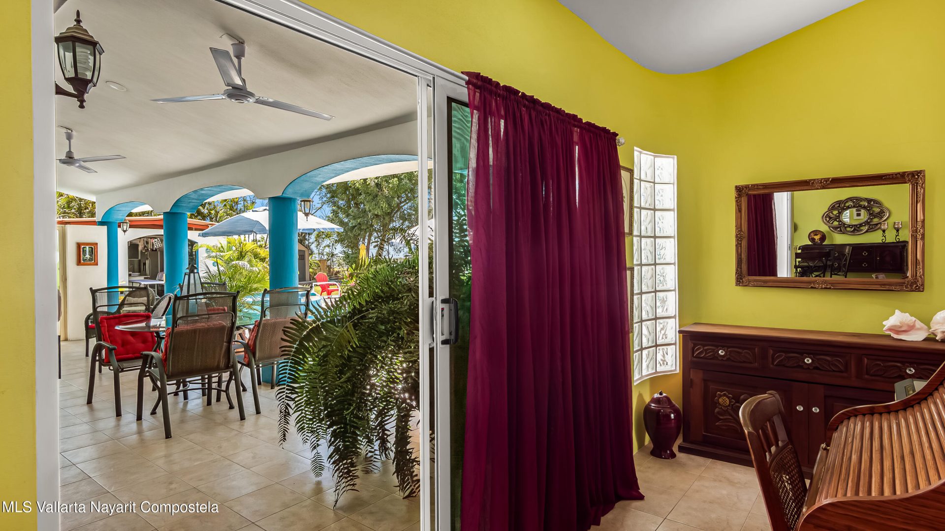 20250307202135035817000000-o