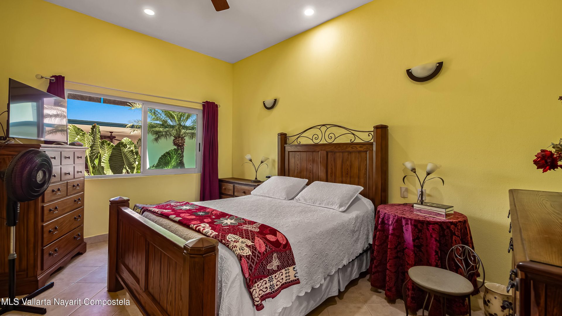 20250307202137797995000000-o