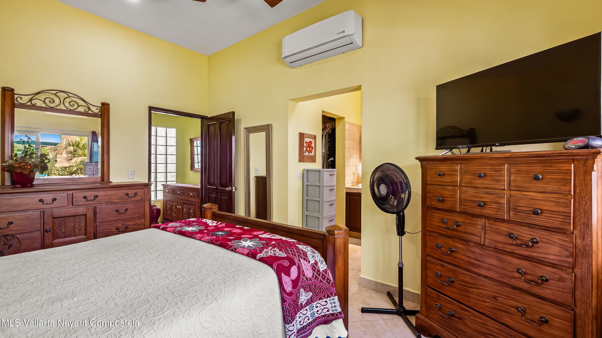 20250307202143464801000000-o