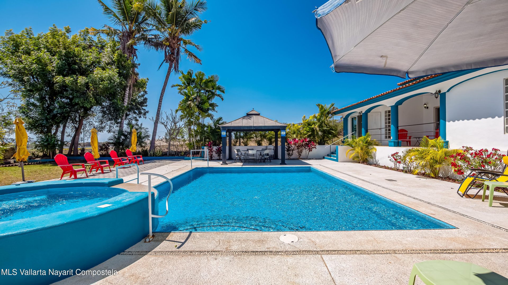 20250307202217370705000000-o