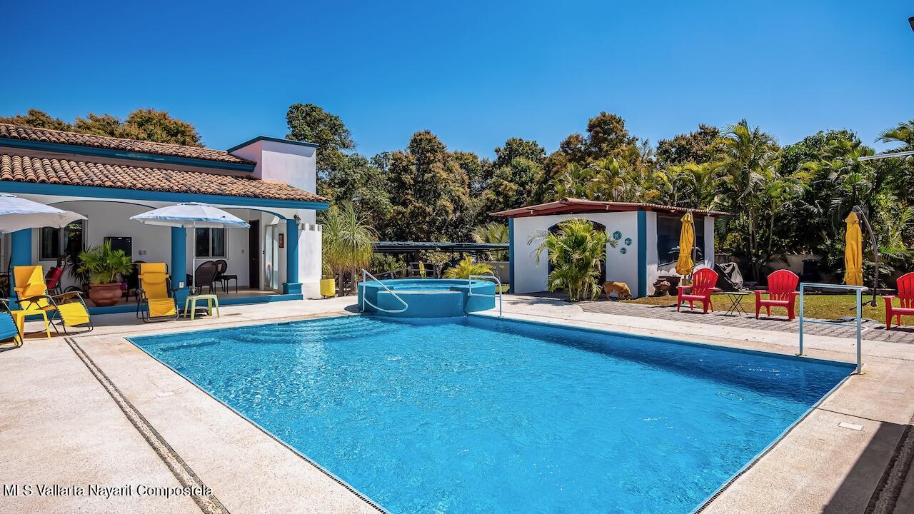 20250307202238293238000000-o