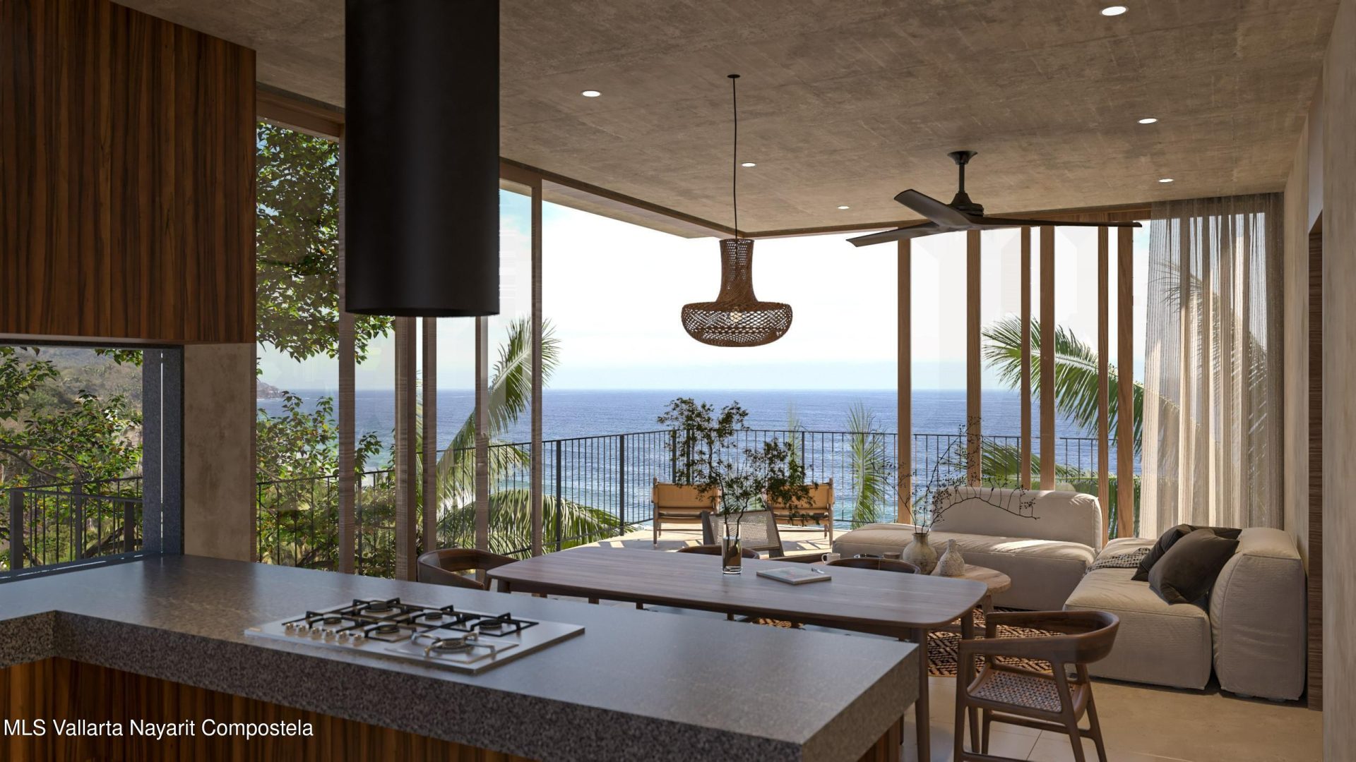 20250307203607166562000000-o