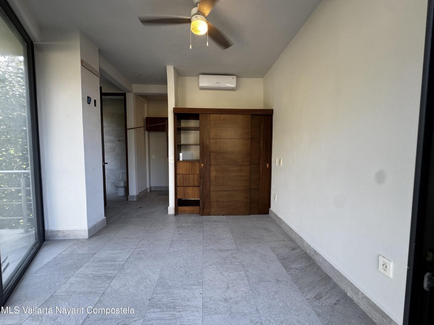 20250307213224679597000000-o