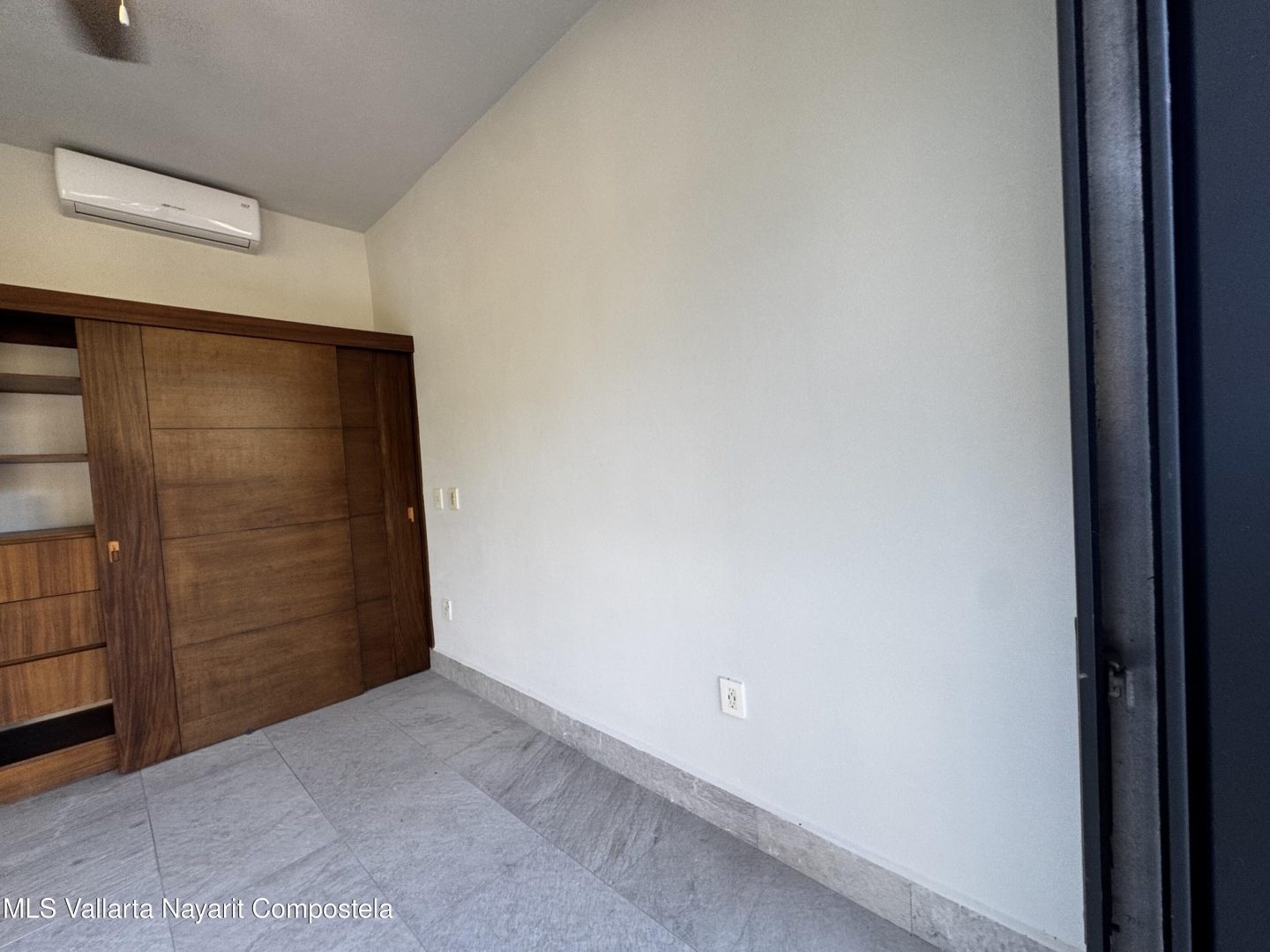 20250307213227427644000000-o