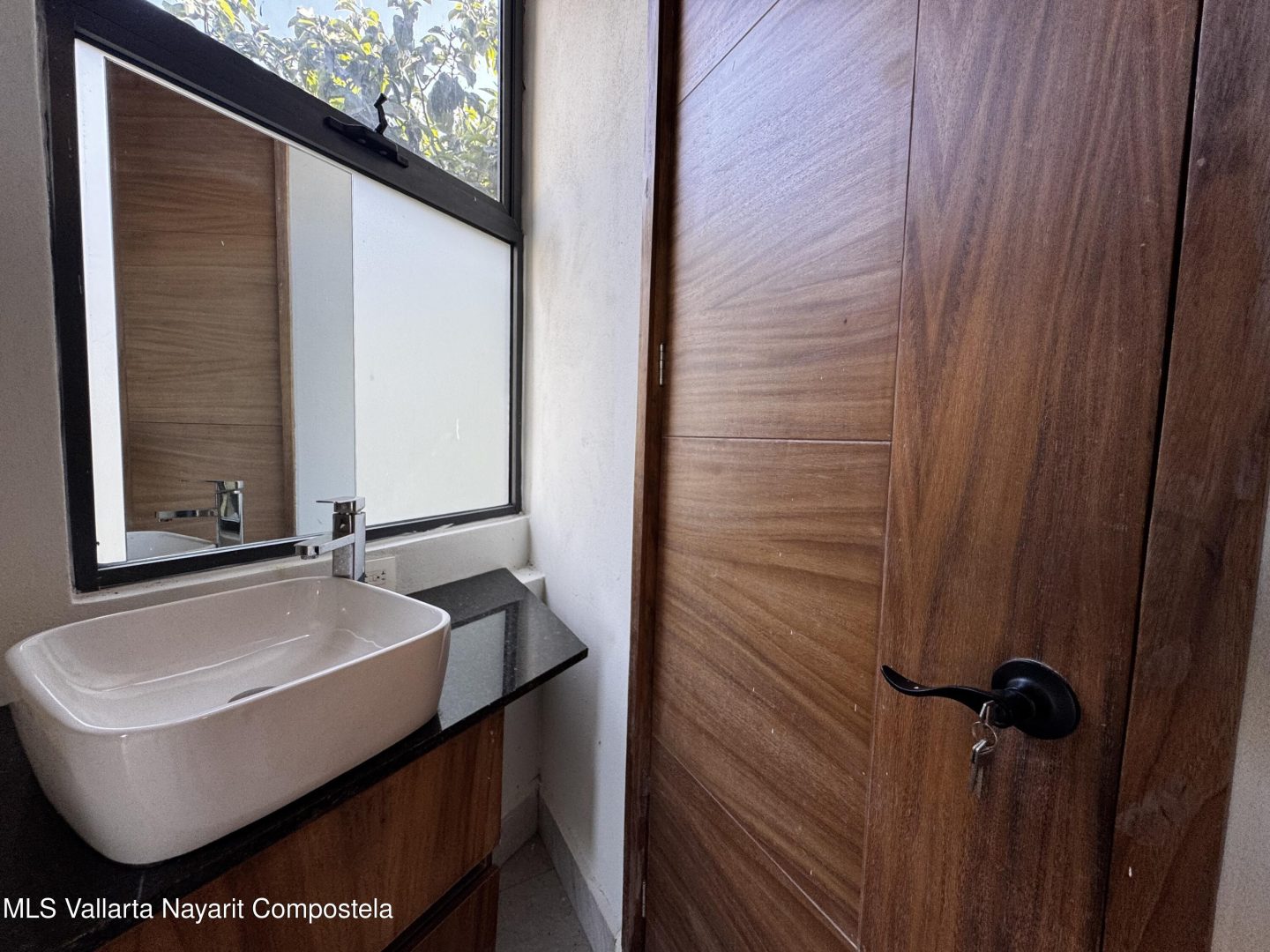 20250307213231684806000000-o