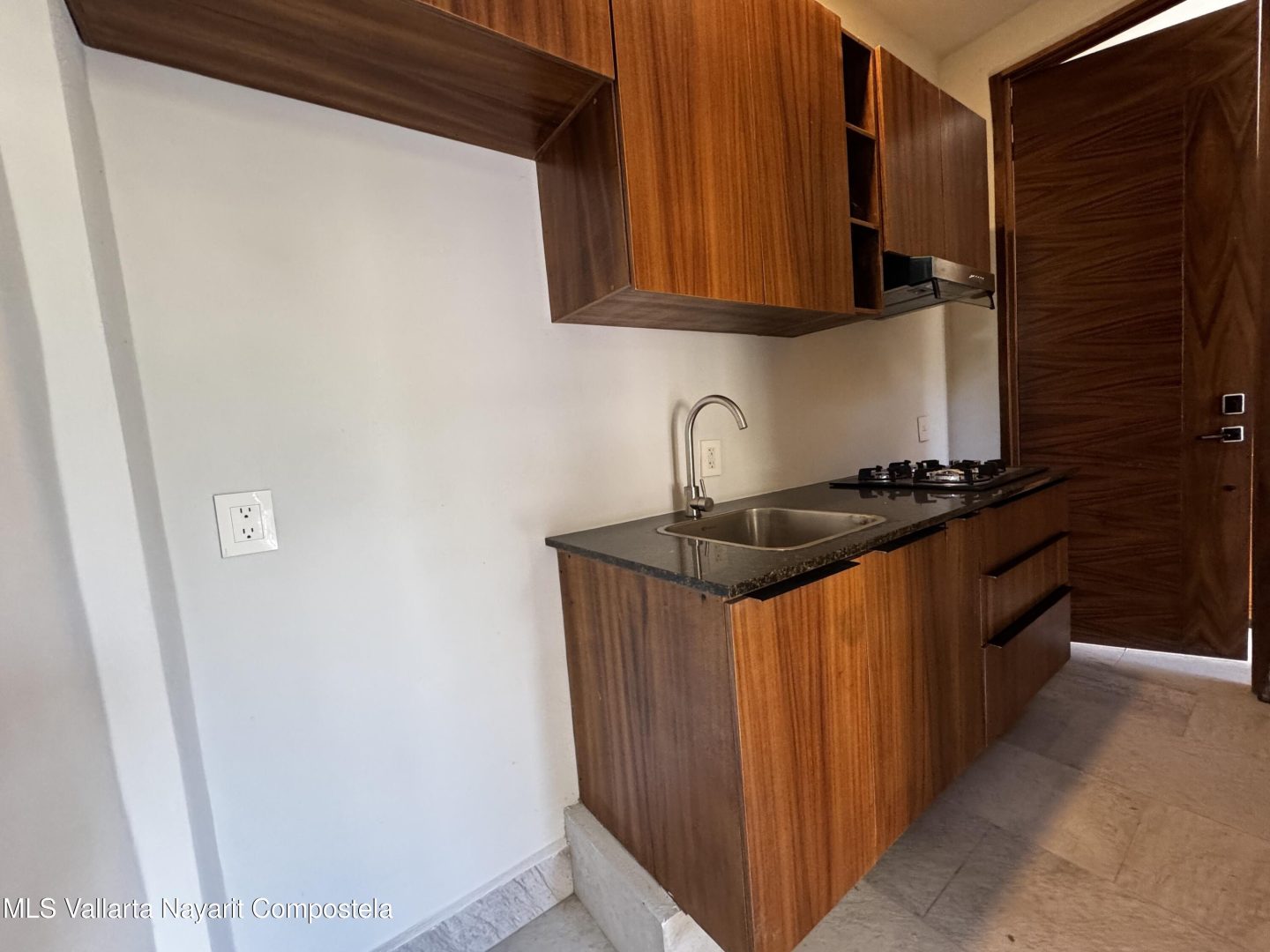 20250307213241663820000000-o