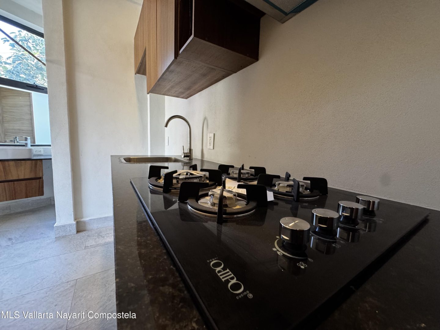 20250307213246679715000000-o