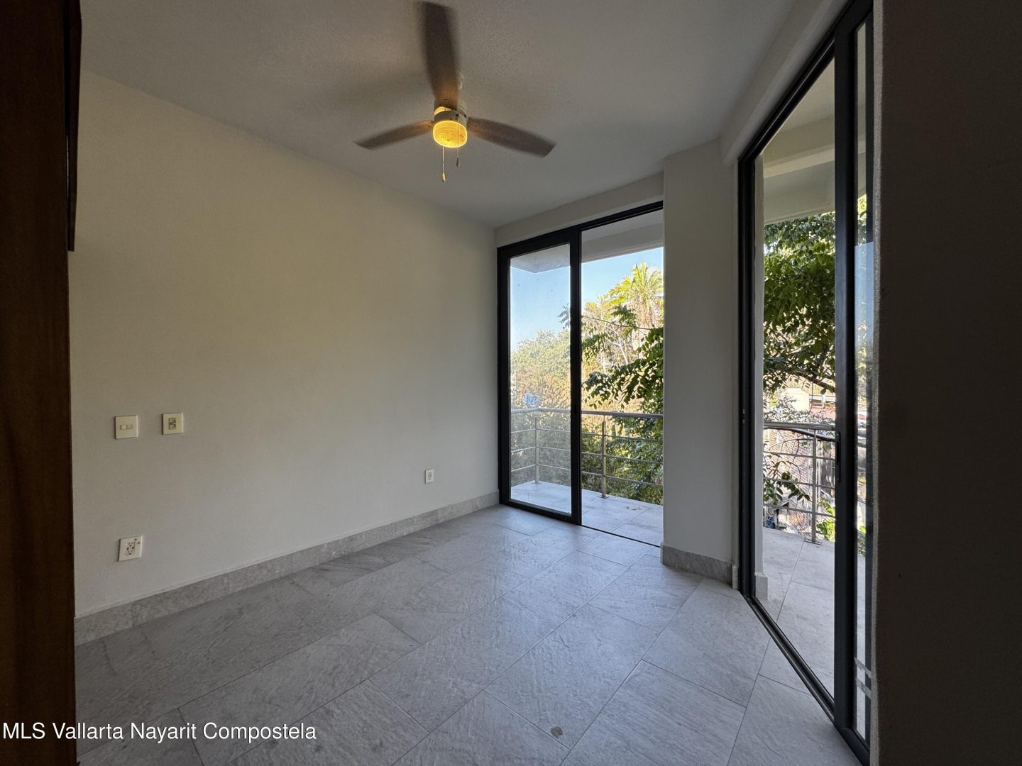 20250307213248906182000000-o