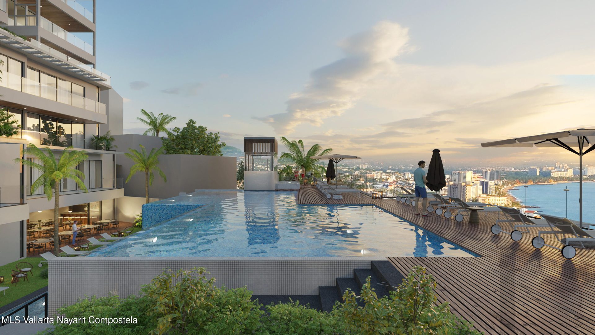 20250308010355185714000000-o