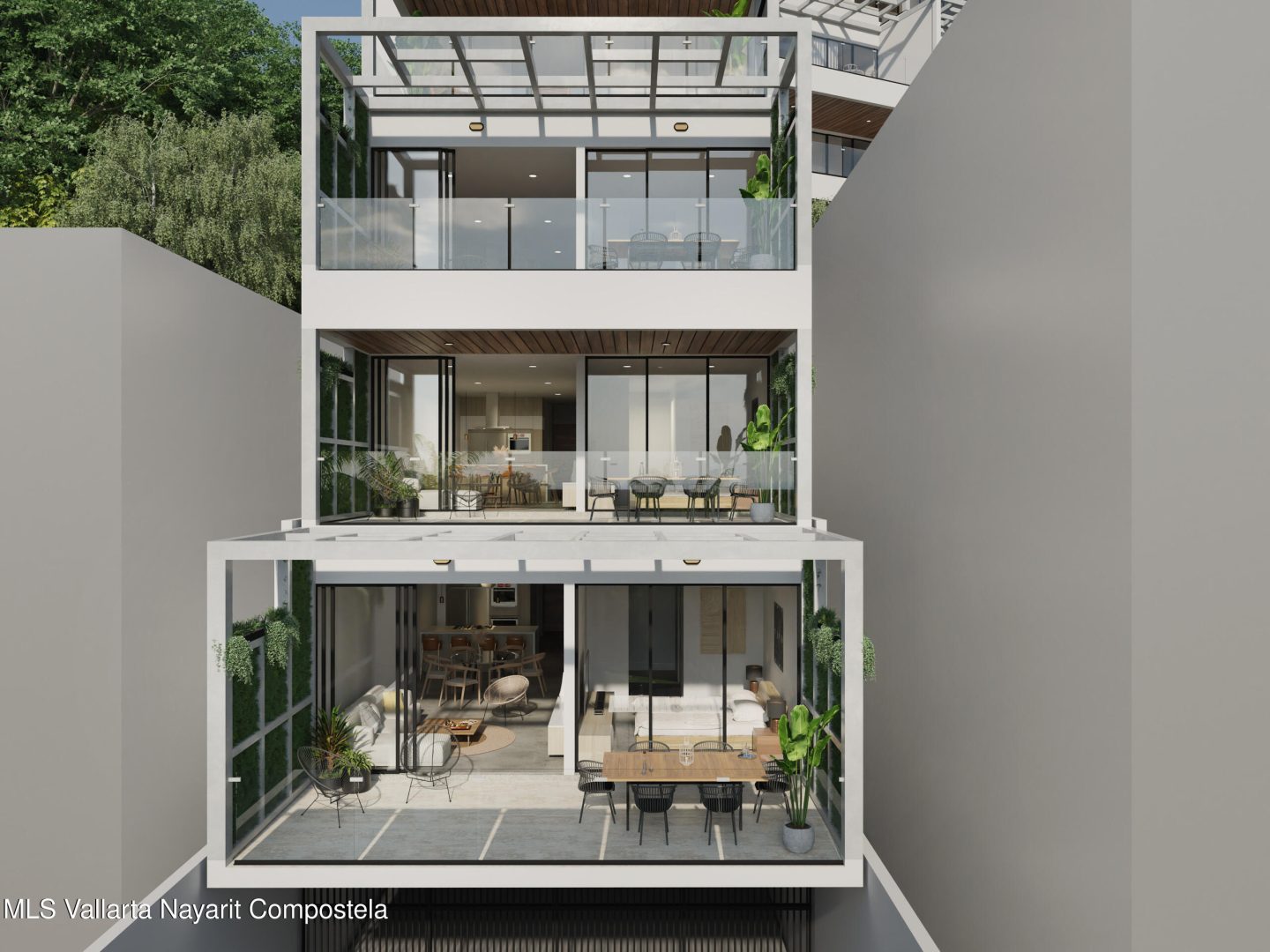 20250309195434618208000000-o