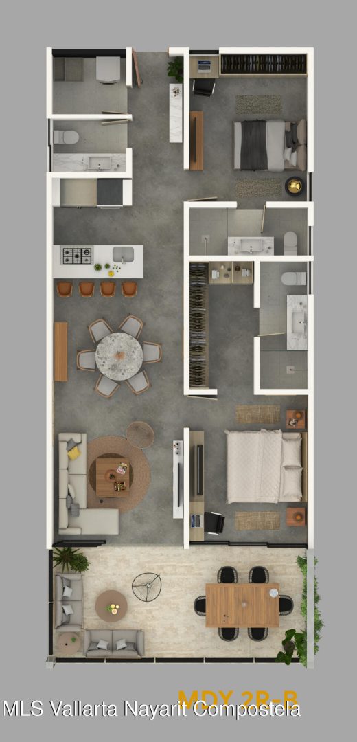 20250309195936109368000000-o