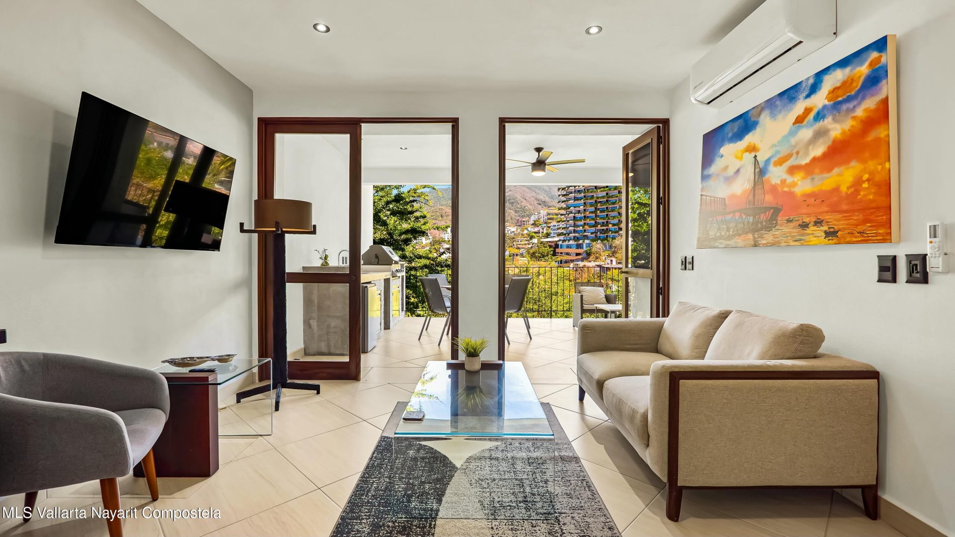 20250310132906710655000000-o