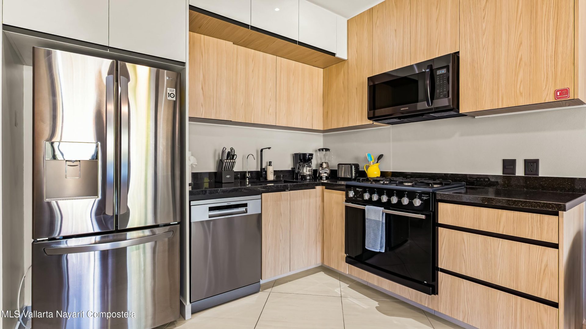 20250310132911364941000000-o