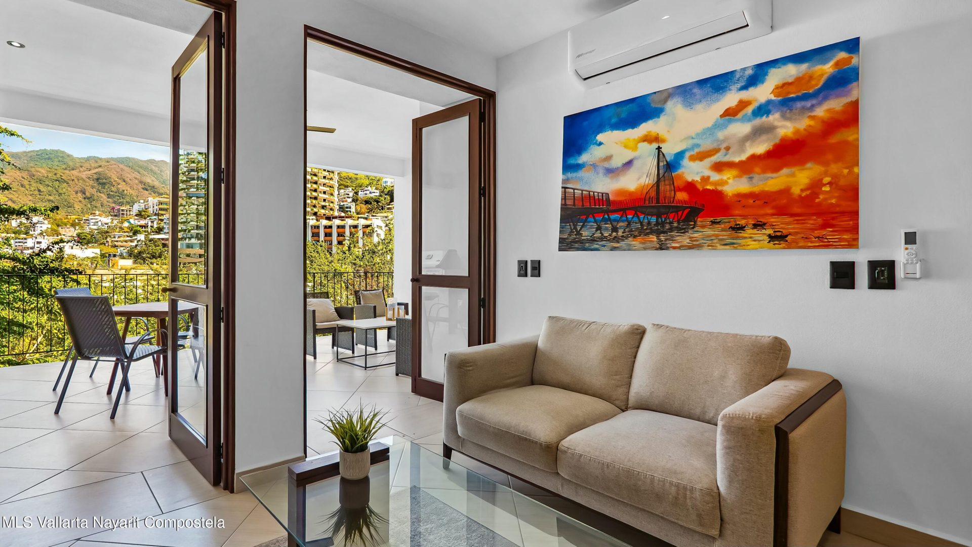 20250310132916238709000000-o