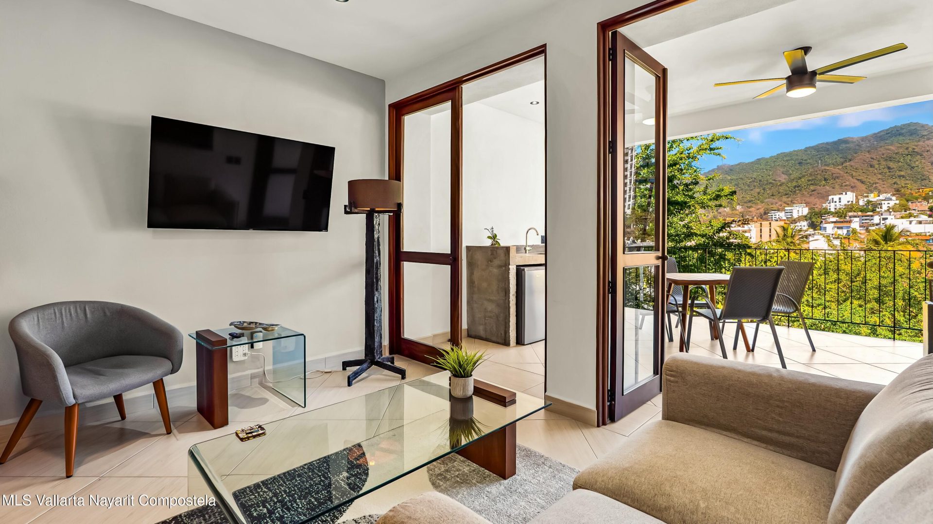 20250310132918322212000000-o