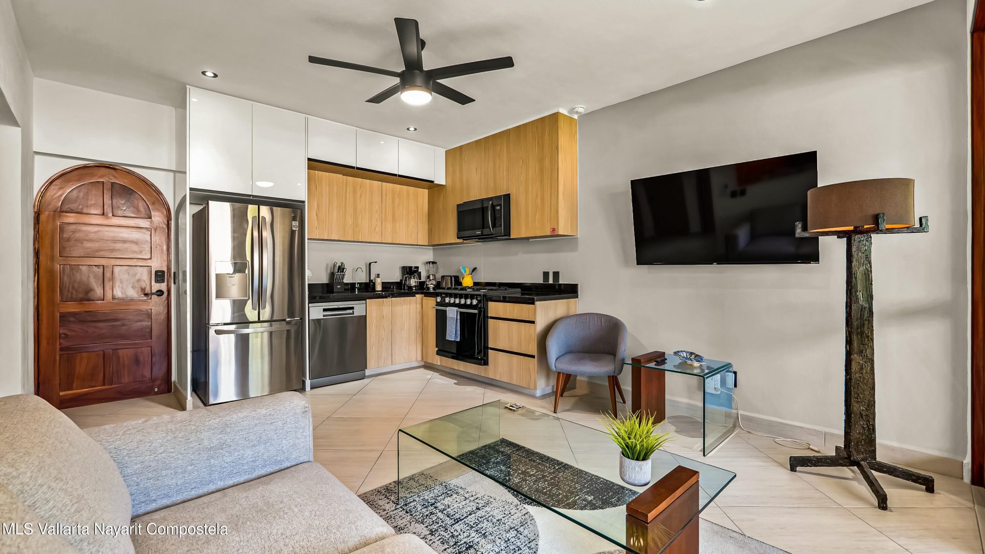 20250310132920648207000000-o