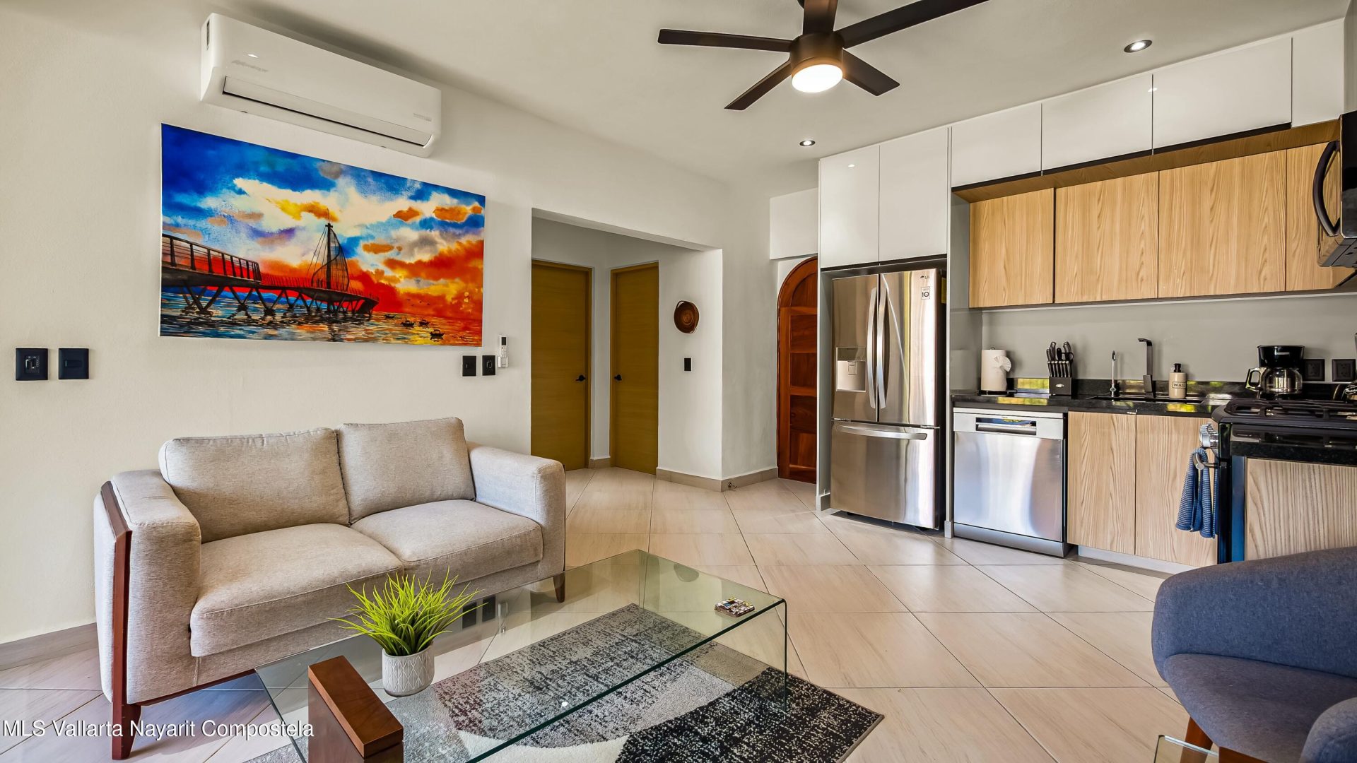 20250310132922991117000000-o