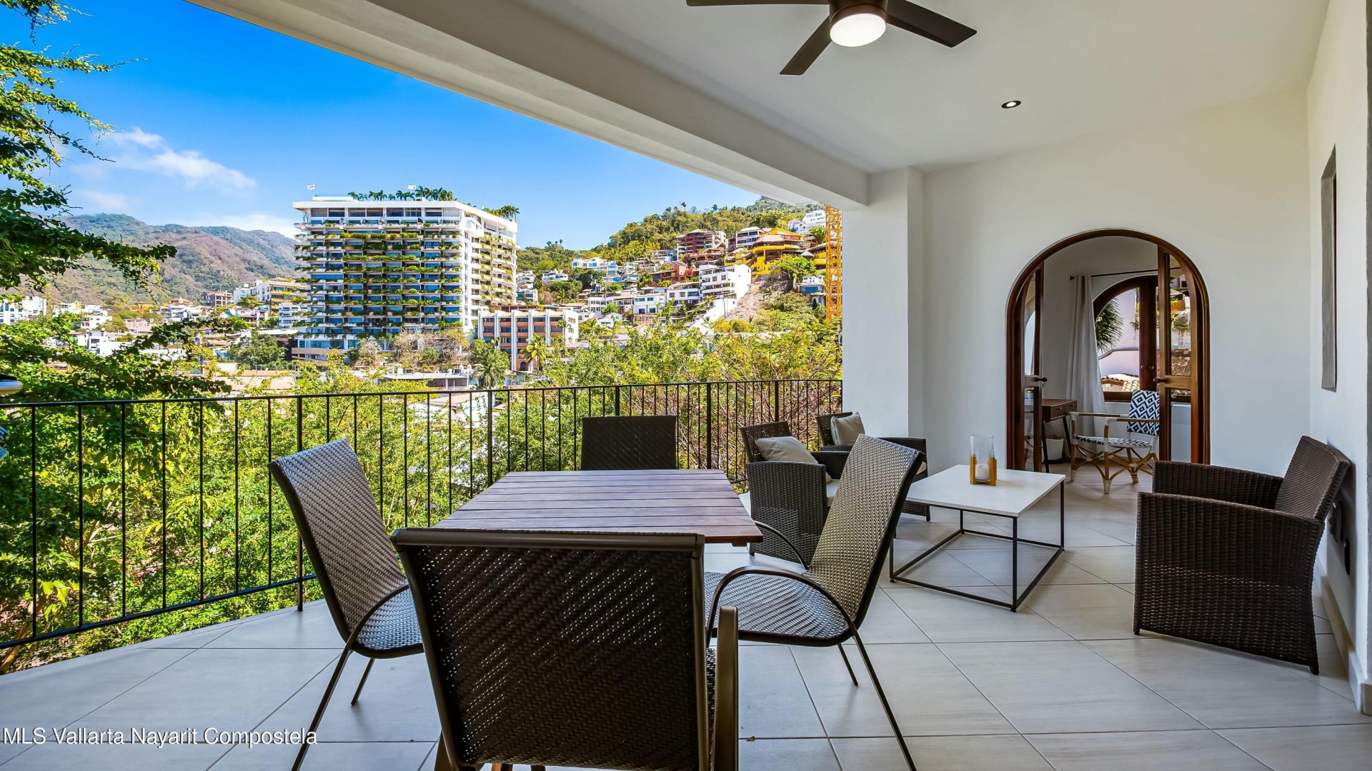 20250310132928126404000000-o