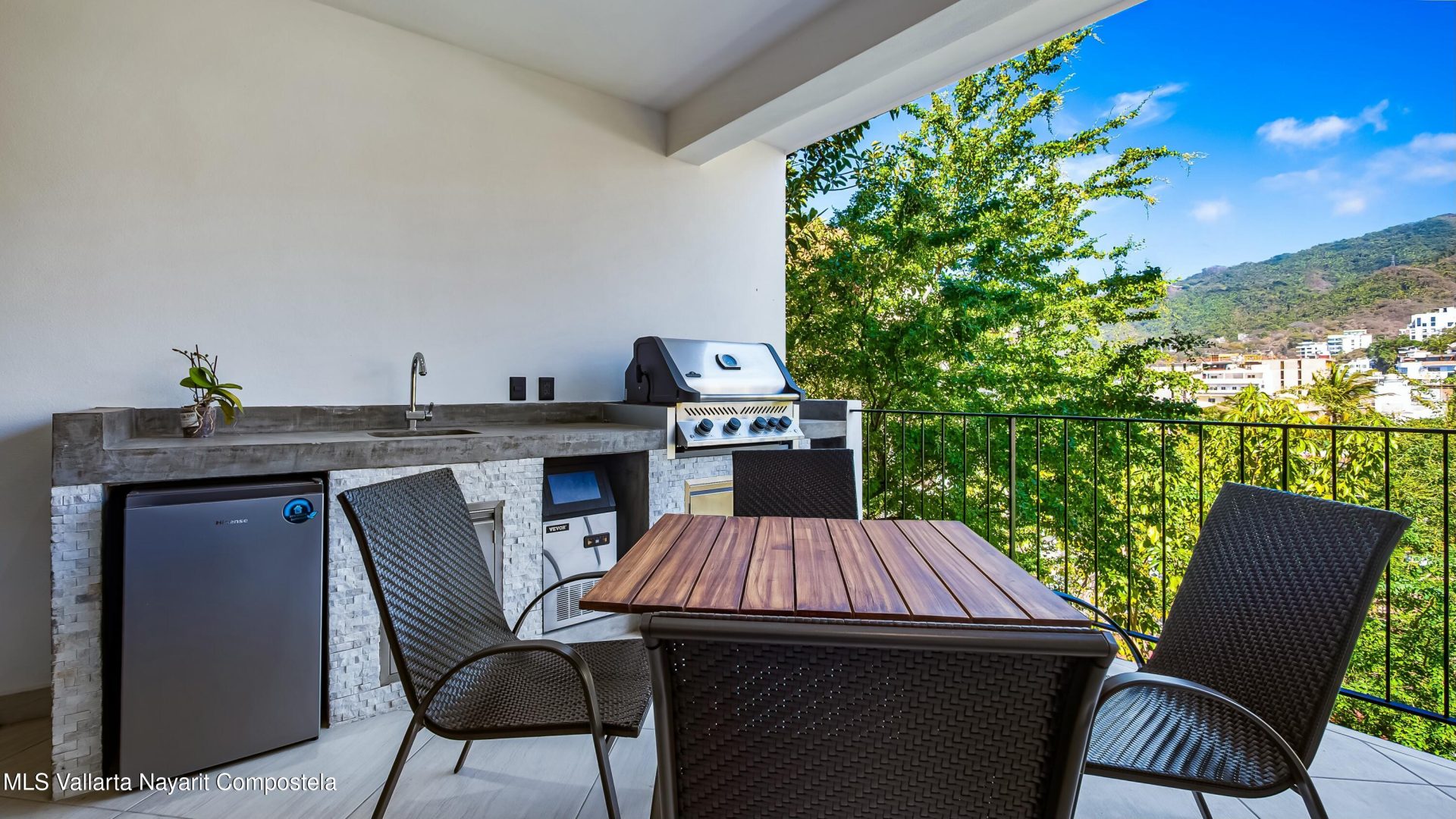 20250310132930644967000000-o