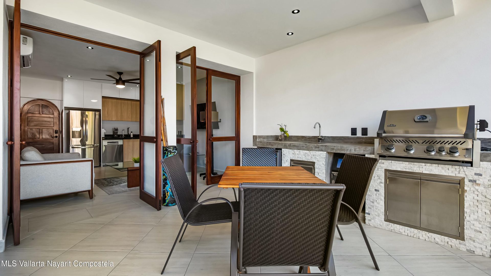 20250310132933127140000000-o