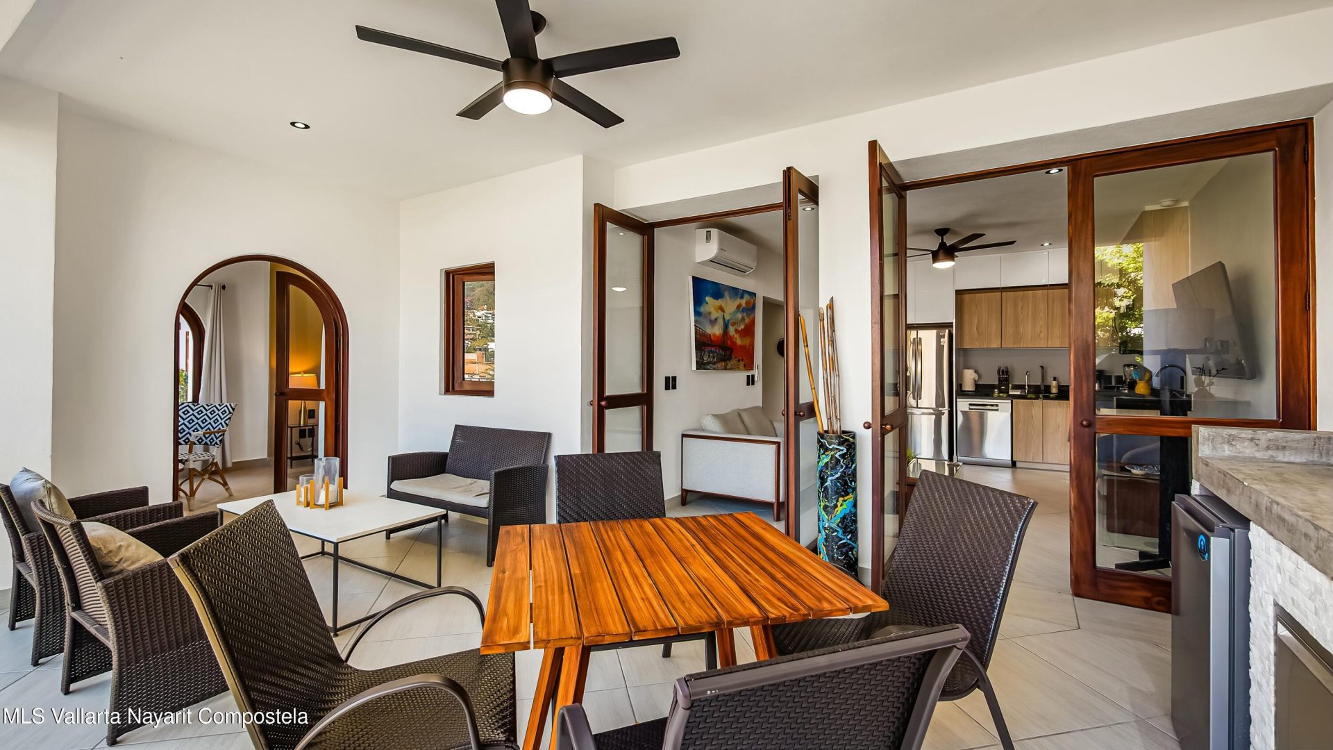 20250310132935384402000000-o