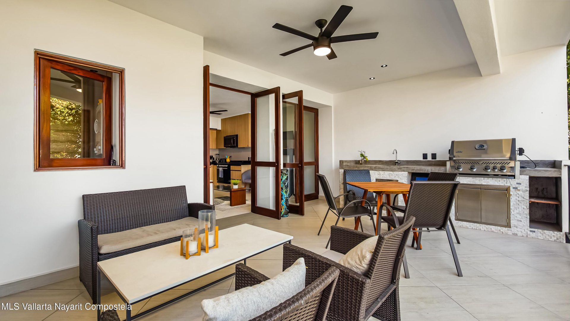 20250310132942566015000000-o