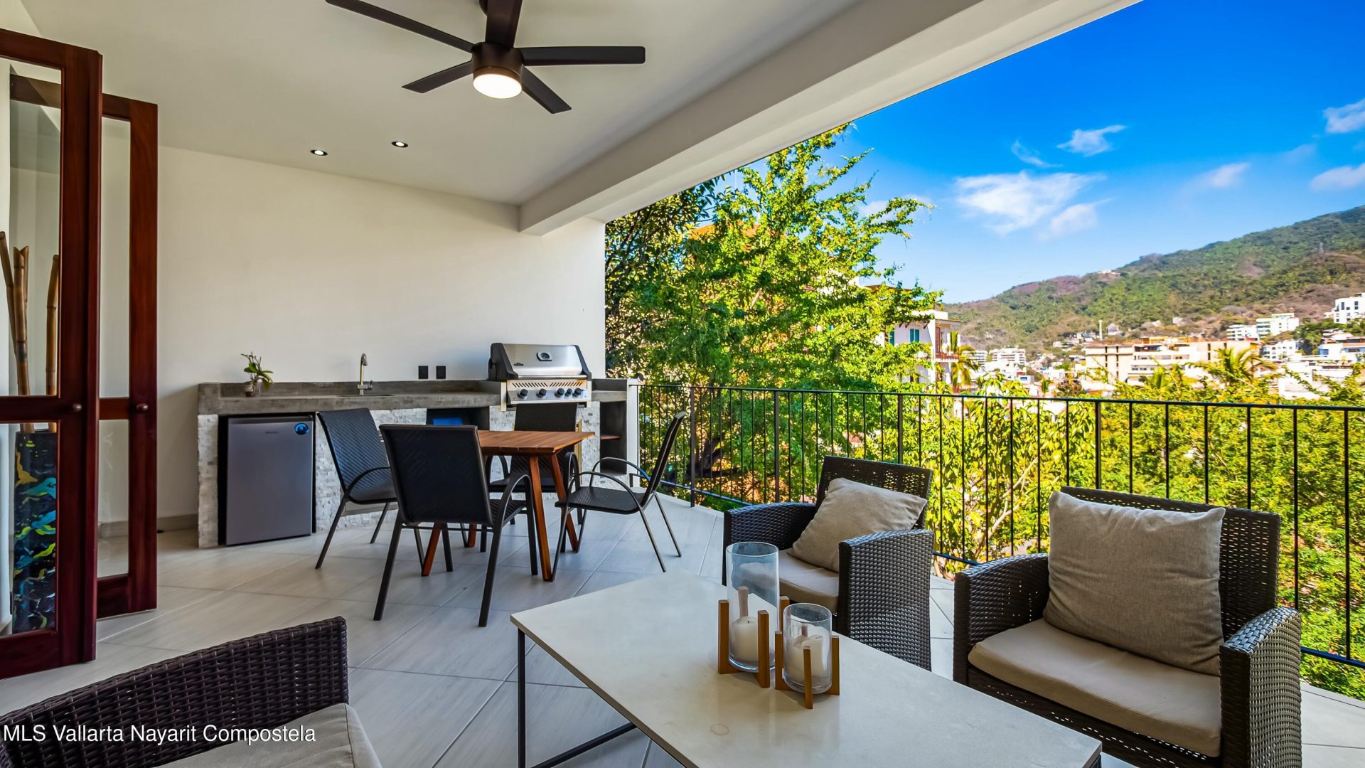 20250310132945131167000000-o