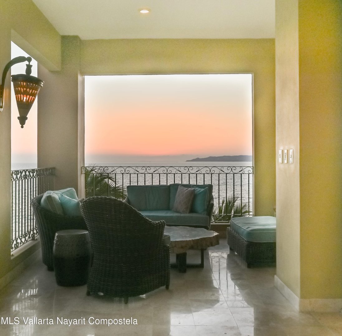 20250310161132676084000000-o