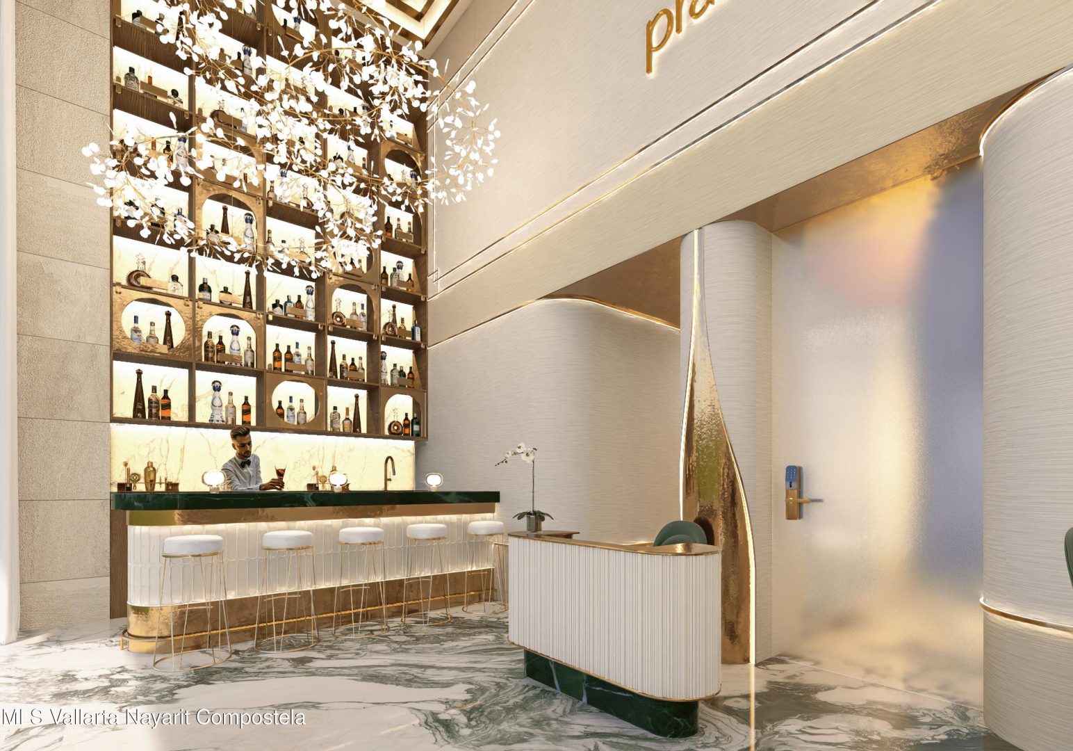 20250310171558085864000000-o