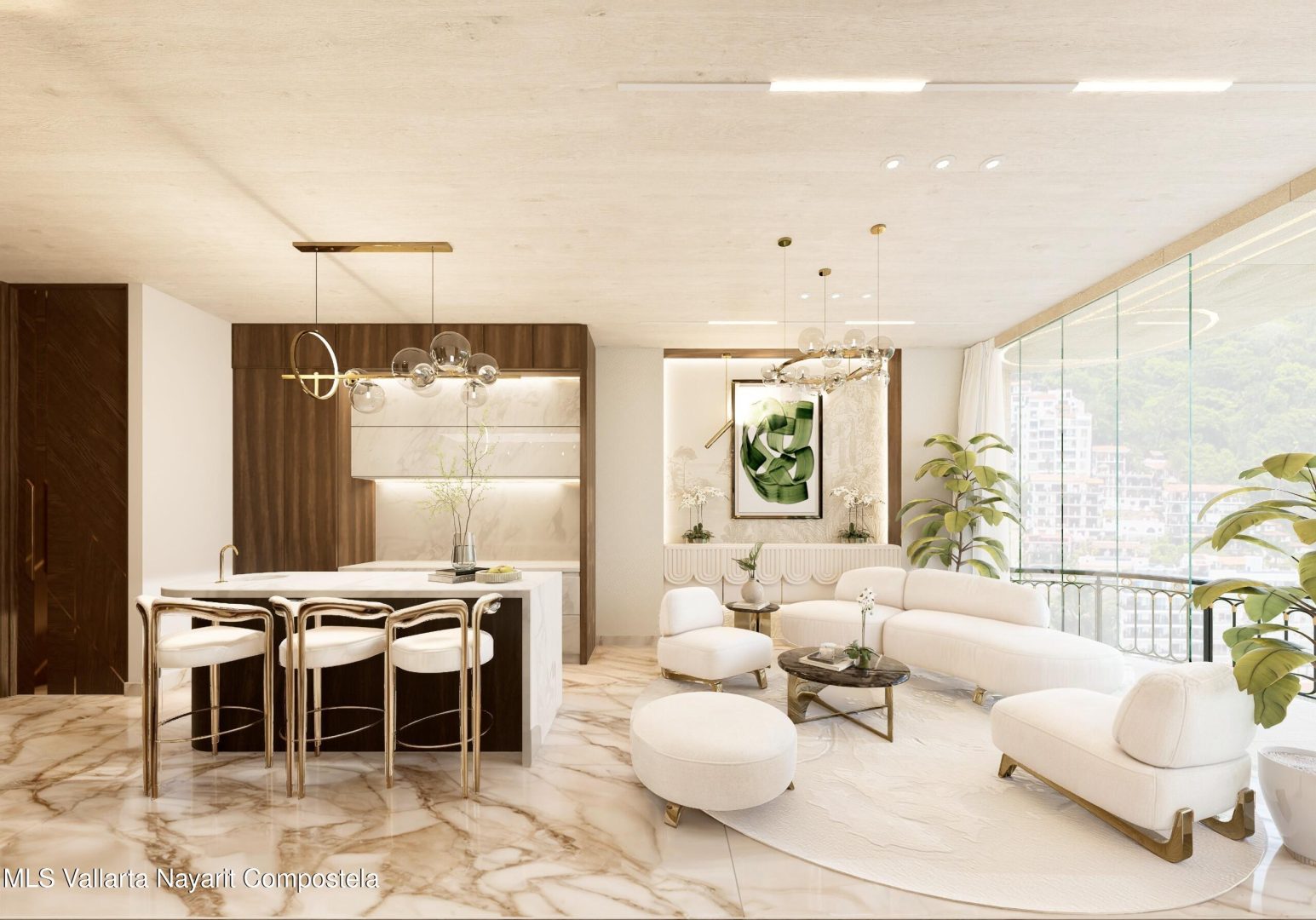 20250310171558799923000000-o