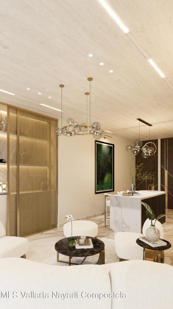 20250310171558847959000000-o