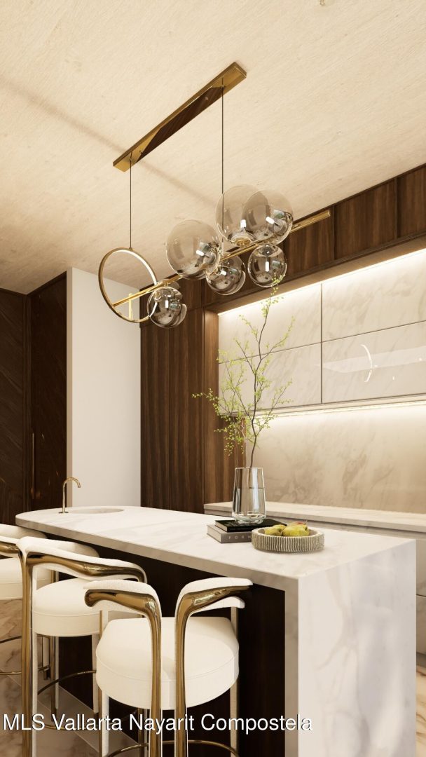 20250310171558888597000000-o