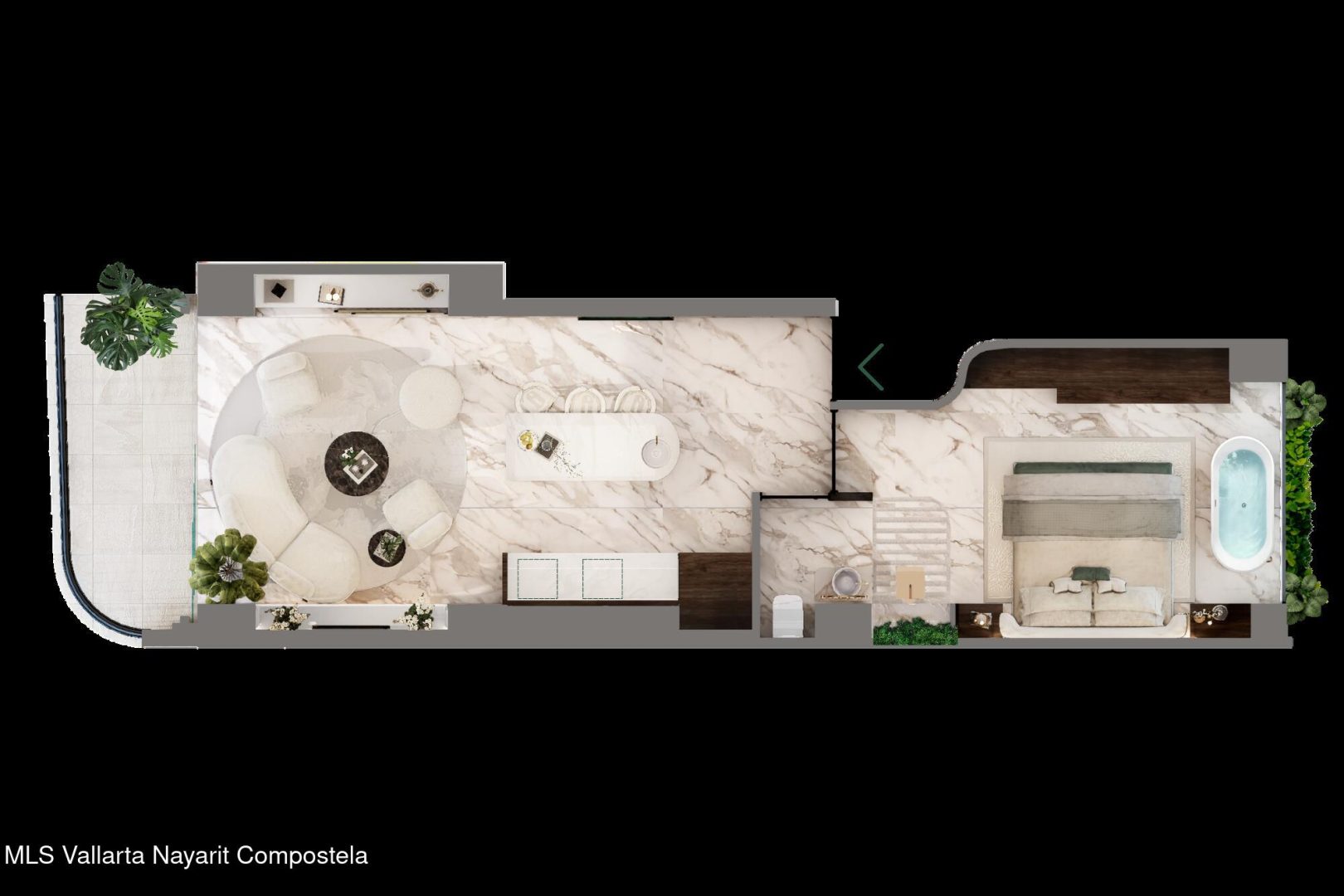 20250310171558927867000000-o