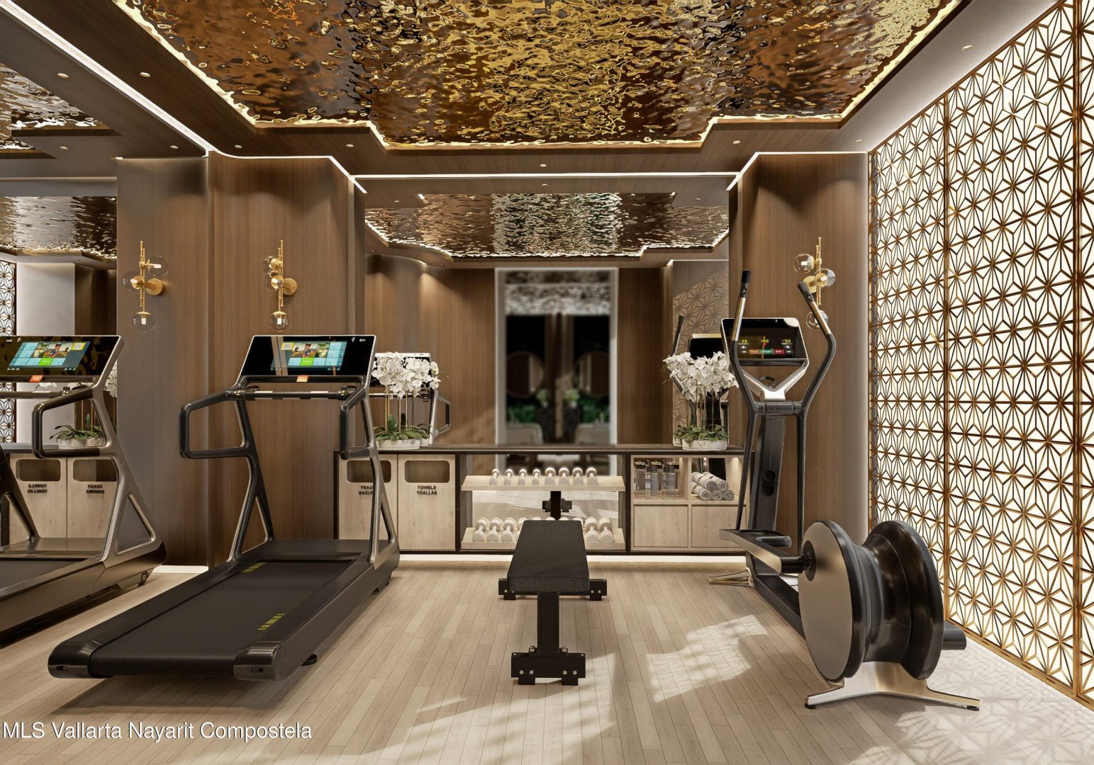 20250310171558974450000000-o