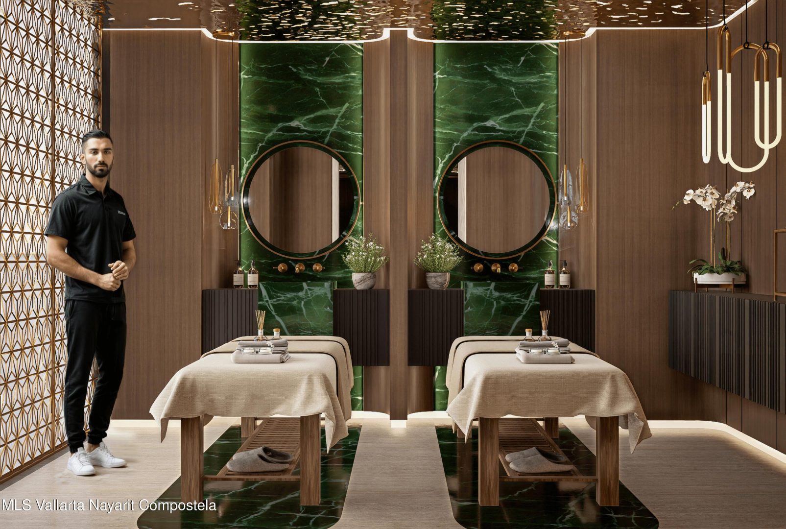 20250310171559024785000000-o