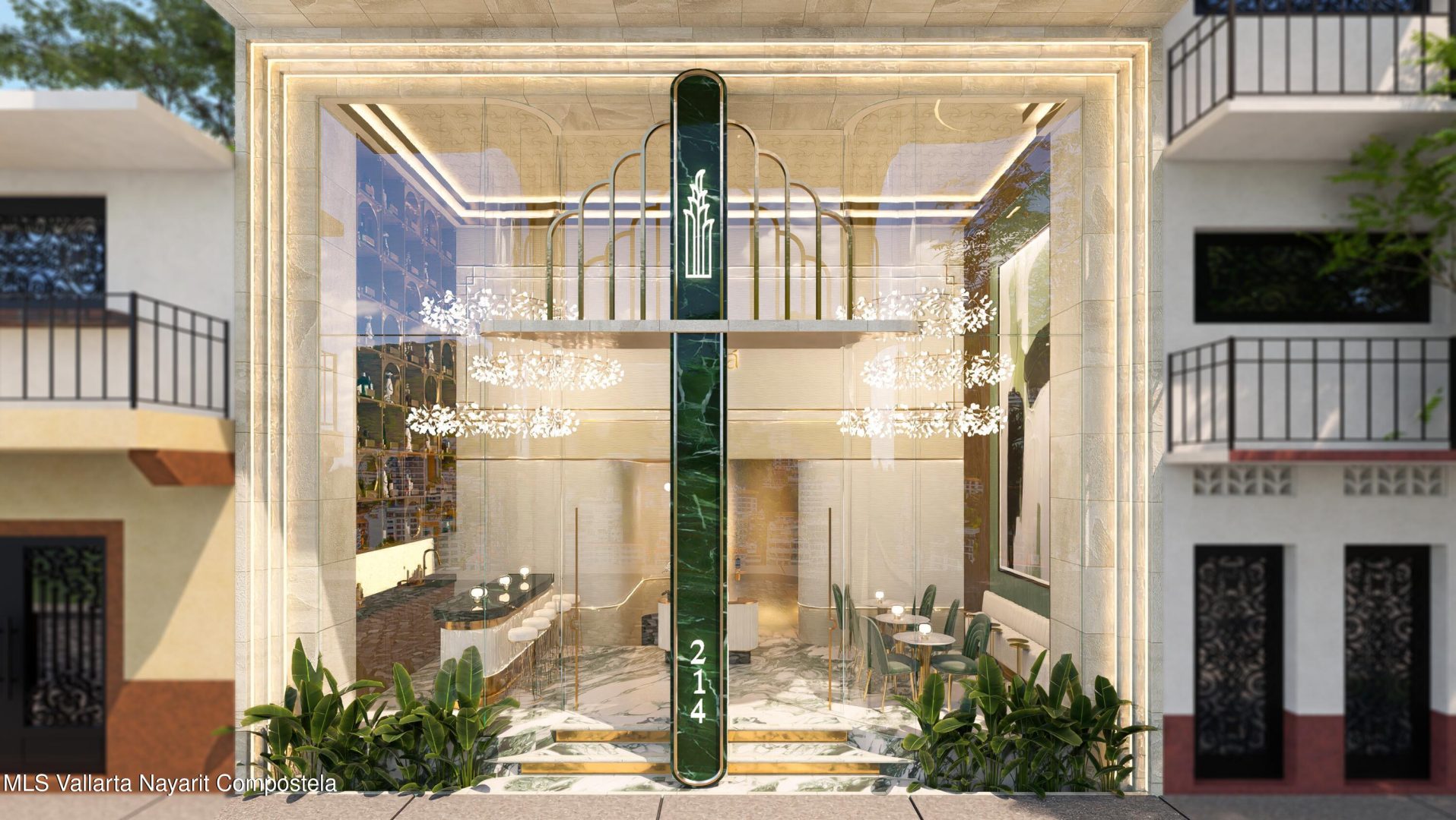 20250310171652048461000000-o