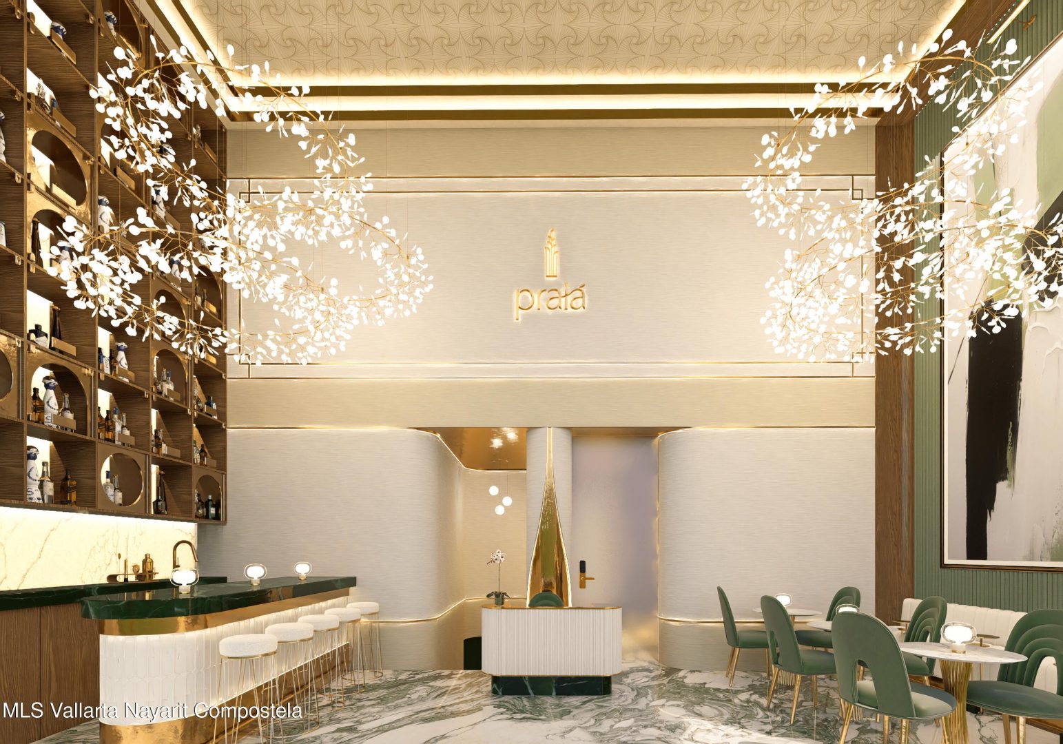 20250310173253073633000000-o