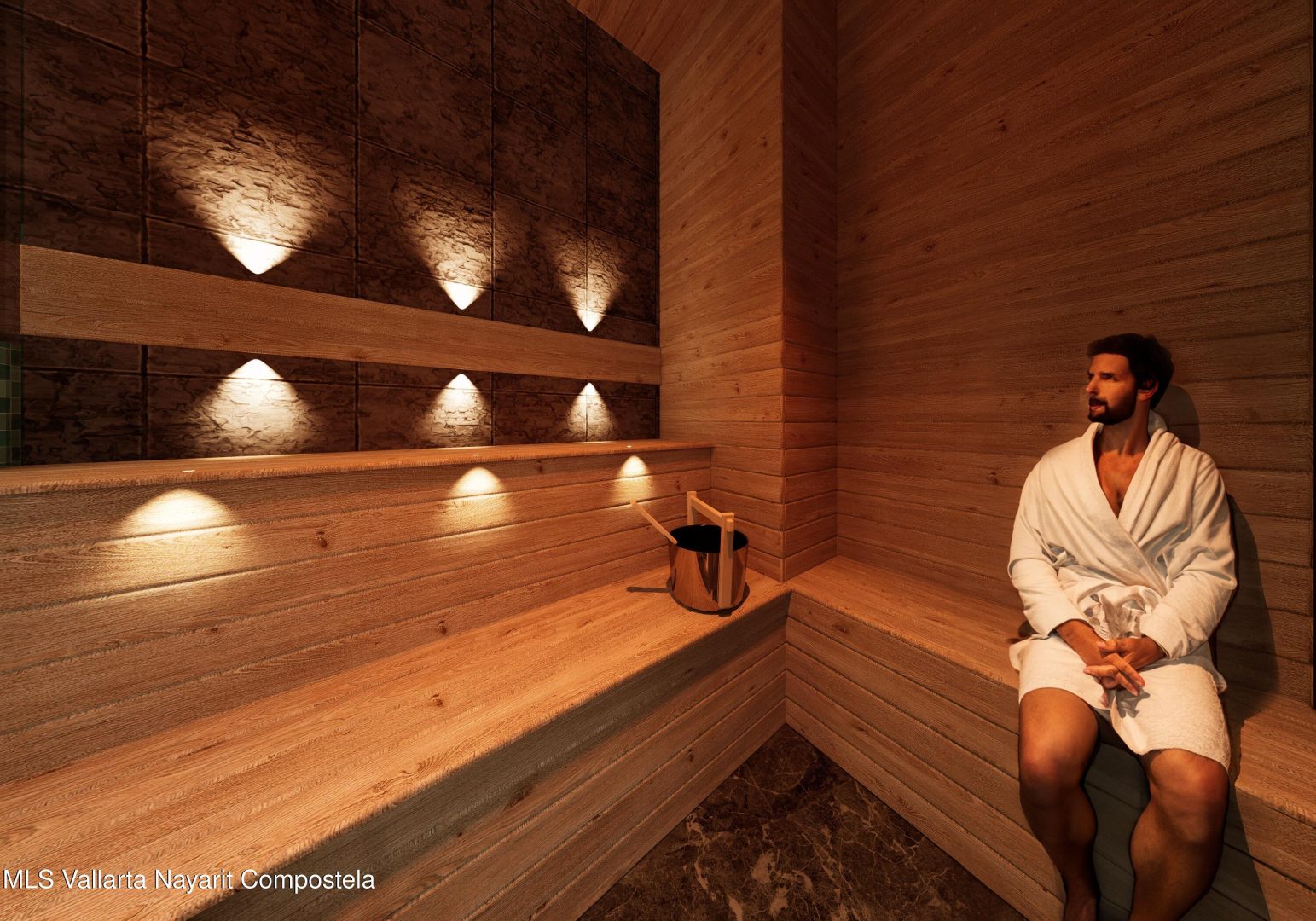 20250310173253289750000000-o